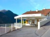 Image 1 - Outside