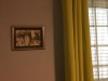 Bild 16