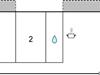 Image 24 - Floor plan