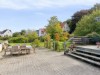 Bild 16 - Terrass