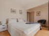 Bild 33 - Innen