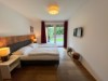 Bild 21 - Inde