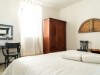 Bild 20 - Innen