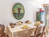 Bilde 11 - Inne
