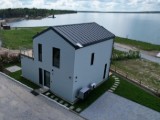 Objekt Nr.: 540-312692-225367