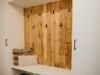 Image 36