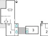Image 15 - Floor plan