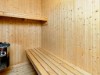 Billede 38 - Sauna