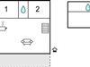 Image 52 - Floor plan