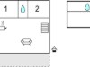 Bild 52 - Grundriss