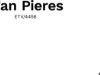 Bilde 10