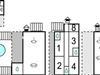 Image 63 - Floor plan