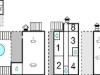 Bilde 60 - Planløsning