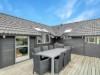 Bild 24
