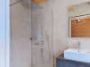 Bild 15 - Innen