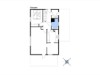 Image 21 - Floor plan