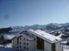Bilde 14 - Ude
