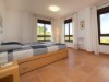 Bild 13 - Innen