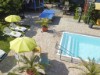 Bild 14