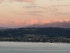 Bild 4 - Ude