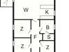 Bild 21 - Grundriss