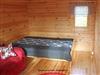 Image 13 - Inside
