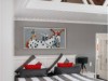Billede 13