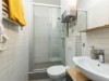 Bild 10 - Innen