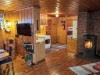 Image 9 - Inside