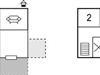 Image 15 - Floor plan