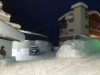 Billede 37