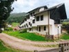 Image 37 - Outside