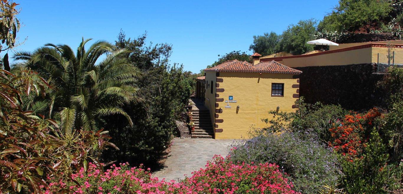 Emne nr.: 535-600714