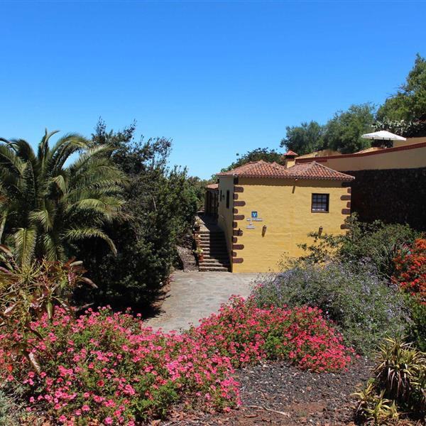 Emne nr.: 535-600714