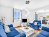 Bild 32 - Innen