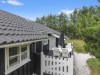 Billede 24 - Terrasse