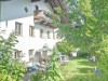 Bild 52