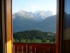 Image 11 - Outside
