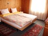 Bild 3 - Inde