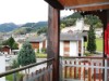 Image 3 - Outside