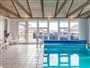 Billede 20 - Pool