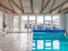 Bilde 15 - Pool