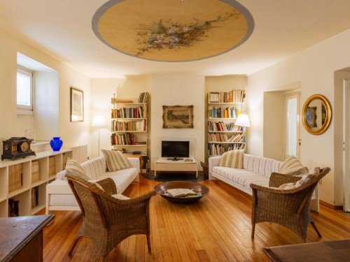 Holiday home - 6 persons -  - 23824 - Dervio