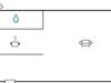 Image 19 - Floor plan