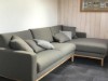 Bild 3 - Innen