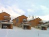 Image 3 - Outside