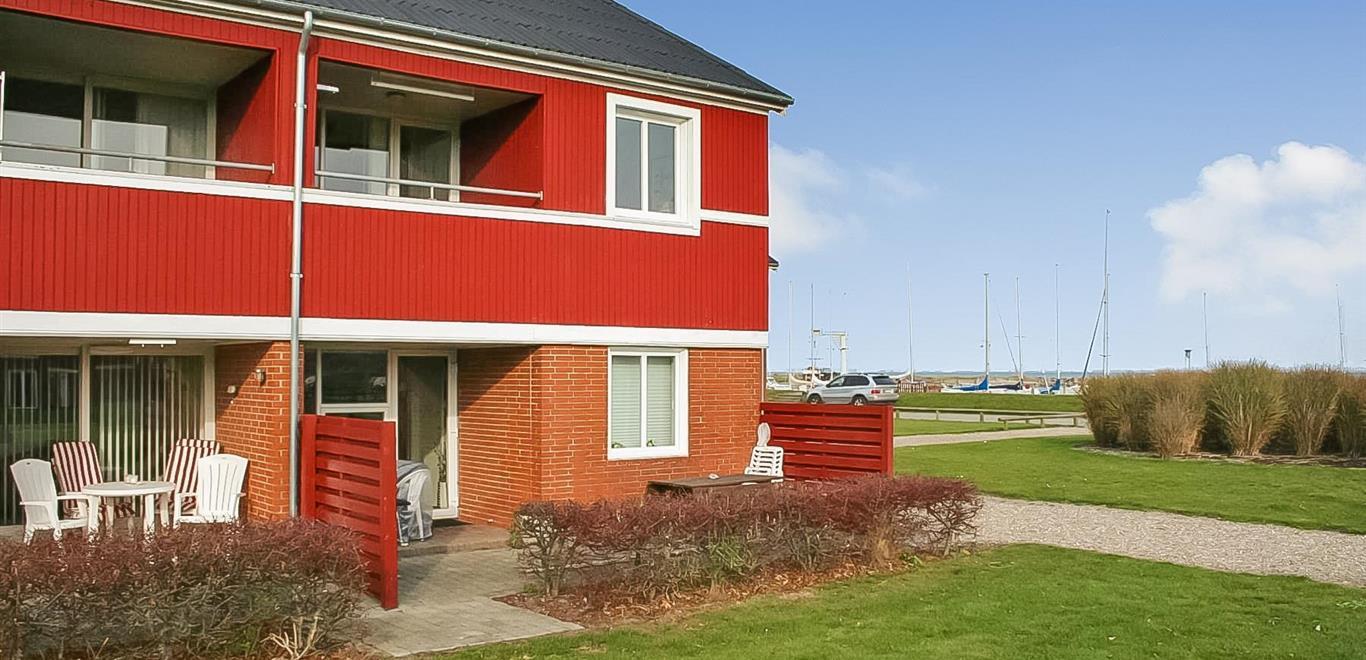 Emne nr.: 325-783718