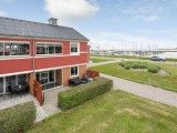 Emne nr.: 325-783718