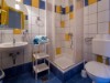 Bild 20 - Innen