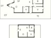 Billede 2 - Plantegning